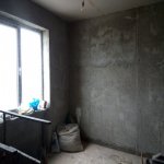 Satılır 6 otaqlı Həyət evi/villa, Binə qəs., Xəzər rayonu 16