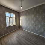 Satılır 4 otaqlı Həyət evi/villa, Masazır, Abşeron rayonu 2