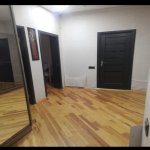 Kirayə (aylıq) 2 otaqlı Yeni Tikili Xırdalan 4