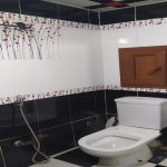 Satılır 3 otaqlı Köhnə Tikili, Xalqlar dostluğu metrosu, 8-ci kilometr, Nizami rayonu 9