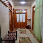Kirayə (aylıq) 3 otaqlı Həyət evi/villa Xırdalan 8