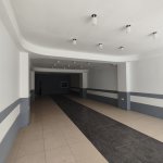 Kirayə (aylıq) Obyekt, Nəsimi metrosu, Binəqədi rayonu 4