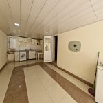 Продажа 4 комнатная Дома/Виллы, Масазыр, Абшерон район 16