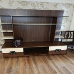Kirayə (aylıq) 2 otaqlı Köhnə Tikili, 8-ci kilometr, Nizami rayonu 5