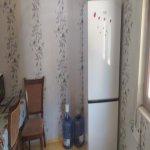 Satılır 3 otaqlı Həyət evi/villa, Əhmədli metrosu, Əhmədli, Xətai rayonu 4