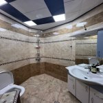 Kirayə (aylıq) 3 otaqlı Yeni Tikili, 28 May metrosu, Nərimanov rayonu 13