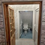 Satılır 4 otaqlı Həyət evi/villa Sumqayıt 36