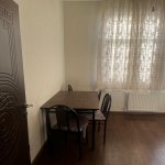 Аренда 1 комнатная Новостройка, пос. Йени Ясамал, Ясамал район 2