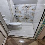 Kirayə (aylıq) 2 otaqlı Həyət evi/villa, Mehdiabad, Abşeron rayonu 6