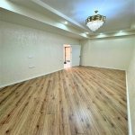 Kirayə (aylıq) 2 otaqlı Yeni Tikili, Badamdar qəs., Səbail rayonu 1