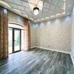 Satılır 8 otaqlı Həyət evi/villa, Mərdəkan, Xəzər rayonu 13