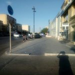 Kirayə (aylıq) 6 otaqlı Həyət evi/villa, Gənclik metrosu, Nərimanov rayonu 3