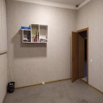 Kirayə (aylıq) 6 otaqlı Ofis, Nəriman Nərimanov metrosu, Nərimanov rayonu 12