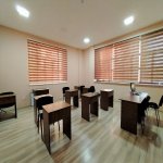 Kirayə (aylıq) 6 otaqlı Ofis, Nəsimi metrosu, Binəqədi rayonu 25
