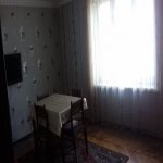 Satılır 3 otaqlı Köhnə Tikili, 20 Yanvar metrosu, 1-ci mikrorayon, Nəsimi rayonu 3