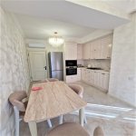 Kirayə (aylıq) 4 otaqlı Yeni Tikili, Bayıl qəs., Səbail rayonu 10