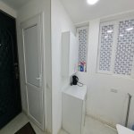 Kirayə (aylıq) Obyekt, İçərişəhər metrosu, Səbail rayonu 8