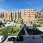 Satılır 3 otaqlı Yeni Tikili, Masazır, Abşeron rayonu 1