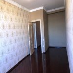 Продажа 2 комнат Новостройка, м. Ази Асланова метро, Хетаи район 4