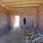 Satılır 2 otaqlı Həyət evi/villa, Masazır, Abşeron rayonu 13