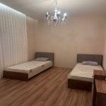 Kirayə (aylıq) 4 otaqlı Bağ evi, Xəzər rayonu 17