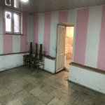 Kirayə (aylıq) Obyekt, Nərimanov rayonu 6