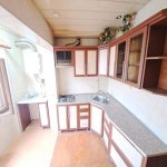 Kirayə (aylıq) 3 otaqlı Köhnə Tikili, Bakıxanov qəs., Sabunçu rayonu 10