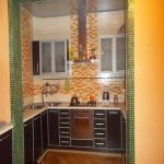 Satılır 6 otaqlı Həyət evi/villa, Əhmədli metrosu, kənd Əhmədli, Xətai rayonu 12