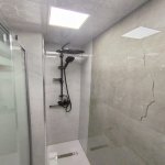 Satılır 3 otaqlı Köhnə Tikili, Yeni Günəşli qəs., Suraxanı rayonu 12