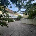 Satılır 4 otaqlı Həyət evi/villa Sumqayıt 2