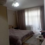 Satılır 3 otaqlı Yeni Tikili, Hövsan qəs., Suraxanı rayonu 8