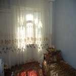 Satılır 3 otaqlı Köhnə Tikili, Bayıl qəs., Səbail rayonu 3