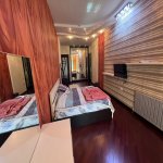 Kirayə (günlük) 3 otaqlı Yeni Tikili, 28 May metrosu, Kubinka, Nəsimi rayonu 9