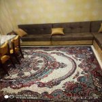 Kirayə (aylıq) 2 otaqlı Yeni Tikili, Masazır, Abşeron rayonu 8
