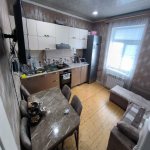 Satılır 5 otaqlı Həyət evi/villa, Avtovağzal metrosu, Biləcəri qəs., Binəqədi rayonu 17
