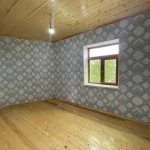 Satılır 4 otaqlı Həyət evi/villa, Binə qəs., Xəzər rayonu 11