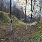 Продажа Участок Гябяля 9