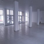 Kirayə (aylıq) Obyekt, Sahil metrosu, Səbail rayonu 5