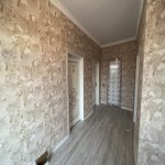 Satılır 5 otaqlı Həyət evi/villa, Masazır, Abşeron rayonu 11