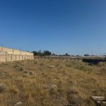 Satılır Torpaq, Şüvəlan, Xəzər rayonu 2