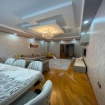 Продажа 3 комнатная Новостройка, м. Нефтчиляр метро, 8-ой километр, Низаминский р-н район 2