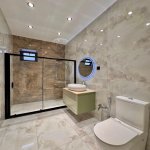 Satılır 4 otaqlı Bağ evi, Mərdəkan, Xəzər rayonu 19