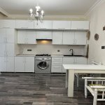 Satılır 4 otaqlı Həyət evi/villa, Şağan, Xəzər rayonu 6
