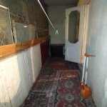 Satılır 3 otaqlı Köhnə Tikili, Əhmədli metrosu, Xətai rayonu 11