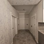 Продажа 3 комнатная Новостройка, Масазыр, Абшерон район 4