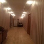 Kirayə (aylıq) 6 otaqlı Həyət evi/villa Xırdalan 10