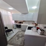 Satılır 2 otaqlı Yeni Tikili, Masazır, Abşeron rayonu 11