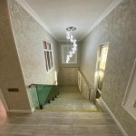 Продажа 5 комнатная Дома/Виллы, м. Автовокзал метро, пос. Биляджари, Бинагадинский р-н район 10