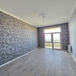 Satılır 3 otaqlı Yeni Tikili, Yeni Günəşli qəs., Suraxanı rayonu 5