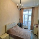 Аренда 2 комнатная Новостройка, Хетаи район 6